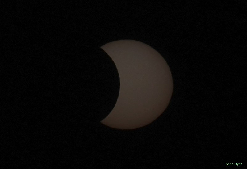 2026-08 - Partial Solar Eclipse At Ockenburgh - eclipse_seq__SA701342.rotated