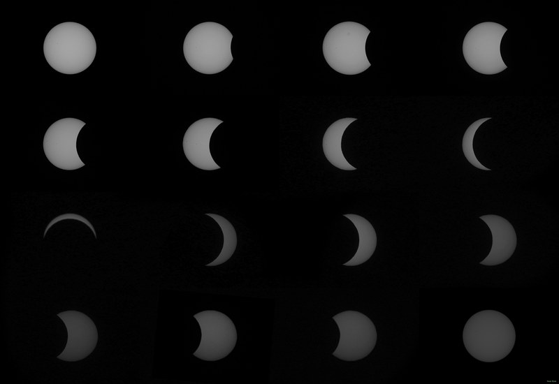 2026-08 - Partial Solar Eclipse At Ockenburgh - partial-solar-eclipse-composition-square.2